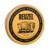 Reuzel Severed Head Pomade Strong Matte Clay Pre definíciu a tvar vlasov pre mužov 95 g