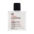 Collistar Uomo Sensitive Skins After-Shave Voda po holení pre mužov 100 ml