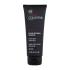 Collistar Uomo After Shave Repair Balm Balzam po holení pre mužov 100 ml