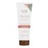 Vita Liberata Fabulous Gradual Tanning Lotion Samoopaľovací prípravok pre ženy 100 ml