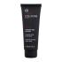 Collistar Uomo Cleansing Scrub Peeling pre mužov 100 ml