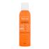 Avene Sun Silky Mist SPF30 Opaľovací prípravok na telo 150 ml