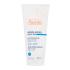 Avene After-Sun Restorative Lotion Prípravok po opaľovaní 200 ml