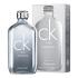 Calvin Klein CK One Essence Parfum 100 ml