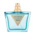 GUESS Seductive Blue Toaletná voda pre ženy 75 ml tester