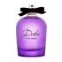 Dolce&Gabbana Dolce Violet Toaletná voda pre ženy 75 ml tester