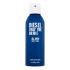 Diesel Only The Brave Telový sprej pre mužov 200 ml