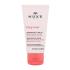 NUXE Very Rose Hand And Nail Cream Krém na ruky pre ženy 50 ml