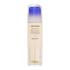 Shiseido Vital Perfection LiftDefine Radiance Night Concentrate Pleťové sérum pre ženy 80 ml