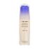 Shiseido Vital Perfection LiftDefine Radiance Night Concentrate Pleťové sérum pre ženy 40 ml