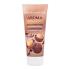 Dermacol Aroma Moment Macadamia Truffle Delicious Body Lotion Telové mlieko 200 ml