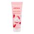 Dermacol Aroma Moment Loving Lychee Reviving Shower Gel Sprchovací gél 250 ml