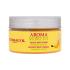 Dermacol Aroma Moment Bahamas Banana Exotic Body Scrub Telový peeling 200 ml