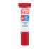 Rimmel London Lasting Finish Face Plumping Primer Podklad pod make-up pre ženy 24 ml