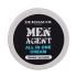 Dermacol Men Agent All In One Cream Denný pleťový krém pre mužov 70 ml