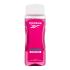 Reebok Inspire Your Mind Sprchovací gél pre ženy 400 ml