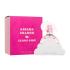 Ariana Grande Cloud Pink Parfumovaná voda pre ženy 30 ml