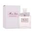 Dior Miss Dior Blooming Bouquet 2023 Toaletná voda pre ženy 100 ml