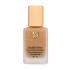 Estée Lauder Double Wear Stay In Place SPF10 Make-up pre ženy 30 ml Odtieň 2W1.5 Natural Suede