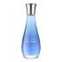 Davidoff Cool Water Reborn Intense Parfumovaná voda pre ženy 100 ml