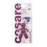 Mr&Mrs Fragrance Cesare Tuscany Grape Vôňa do auta 1 ks