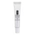 Clinique Even Better Light Reflecting Primer Podklad pod make-up pre ženy 30 ml