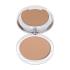 Clinique Almost Powder Makeup SPF15 Make-up pre ženy 10 g Odtieň 04 Neutral