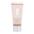 Clinique Moisture Surge Sheertint Hydrator SPF25 BB krém pre ženy 40 ml Odtieň Universal Light Medium