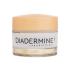 Diadermine Age Supreme Wrinkle Expert 3D Day Cream Denný pleťový krém pre ženy 50 ml poškodená krabička