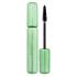 Clinique High Impact High-Fi Full Volume Mascara Špirála pre ženy 10 ml Odtieň 02 Intense Black-Brown