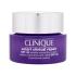 Clinique Smart Clinical Repair Wrinkle Correcting Cream SPF30 Denný pleťový krém pre ženy 50 ml