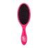 Wet Brush Original Detangler Kefa na vlasy pre ženy 1 ks Odtieň Pink