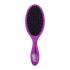 Wet Brush Original Detangler Kefa na vlasy pre ženy 1 ks Odtieň Purple