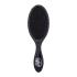 Wet Brush Original Detangler Kefa na vlasy pre ženy 1 ks Odtieň Black