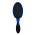 Wet Brush Pro Backbar Detangler Kefa na vlasy pre ženy 1 ks Odtieň Royal Blue