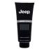 Jeep Freedom Šampón pre mužov 400 ml