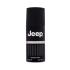 Jeep Freedom Dezodorant pre mužov 150 ml