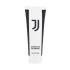 Juventus Juventus Mint Toothpaste Zubná pasta pre mužov 75 ml