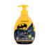 Naturaverde Batman Liquid Soap Tekuté mydlo pre deti 250 ml