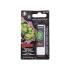 Naturaverde Avengers Lip Balm Balzam na pery pre deti 5,7 ml