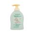 Naturaverde Disney Baby Delicate Wash Sprchovací gél pre deti 200 ml