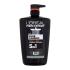 L'Oréal Paris Men Expert Pure Carbon 5in1 Sprchovací gél pre mužov 1000 ml