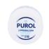 Purol Lip Balm SPF8 Balzam na pery 5 ml poškodená krabička