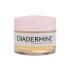 Diadermine Lift+ Sun Protection Anti-Age Day Cream SPF30 Denný pleťový krém pre ženy 50 ml poškodená krabička