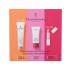 Elizabeth Arden Eight Hour Cream Nourishing Skin Essentials SET2 Darčeková kazeta telový balzam Eight Hour Cream Skin Protectant 50 ml + krém na ruky Eight Hour Cream Intensive Moisturizing Hand Treatment 30 ml + balzam na pery Eight Hour Cream Lip Protectant Stick SPF15 3,7 g