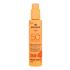 NUXE Sun Delicious Spray SPF50 Opaľovací prípravok na telo 150 ml tester