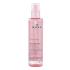 NUXE Very Rose Refreshing Toning Pleťová voda a sprej pre ženy 200 ml tester