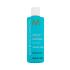 Moroccanoil Color Care Shampoo Šampón pre ženy 250 ml