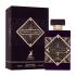 Maison Alhambra Infini Elixir Parfumovaná voda 100 ml