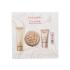 Elizabeth Arden Ceramide Advanced Capsules Darčeková kazeta pleťové sérum Advanced Ceramid Capsules Daily Youth Restoring Serum 60 ks + čistiaci krém Ceramide Purifying Cream Cleanser 50 ml + pleťový krém Advanced Ceramide Lift and Firm Day Cream 15 ml + pleťové sérum Retinol Ceramide Capsules Line 